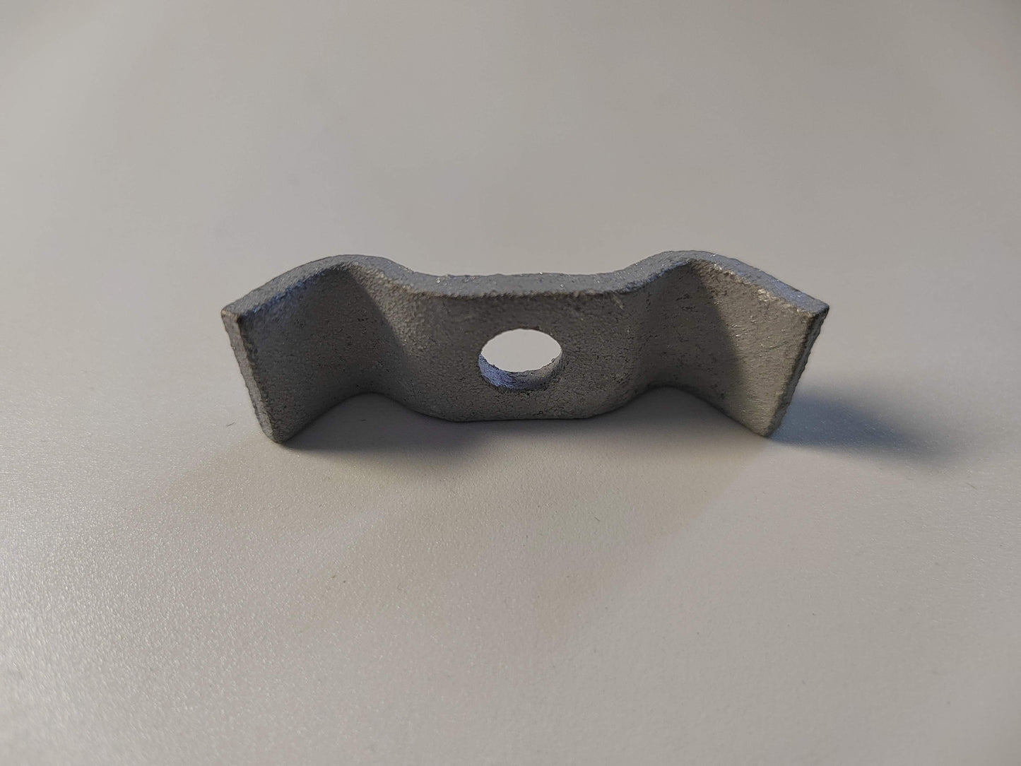 Ritiläkiinnike ZN "lokki"