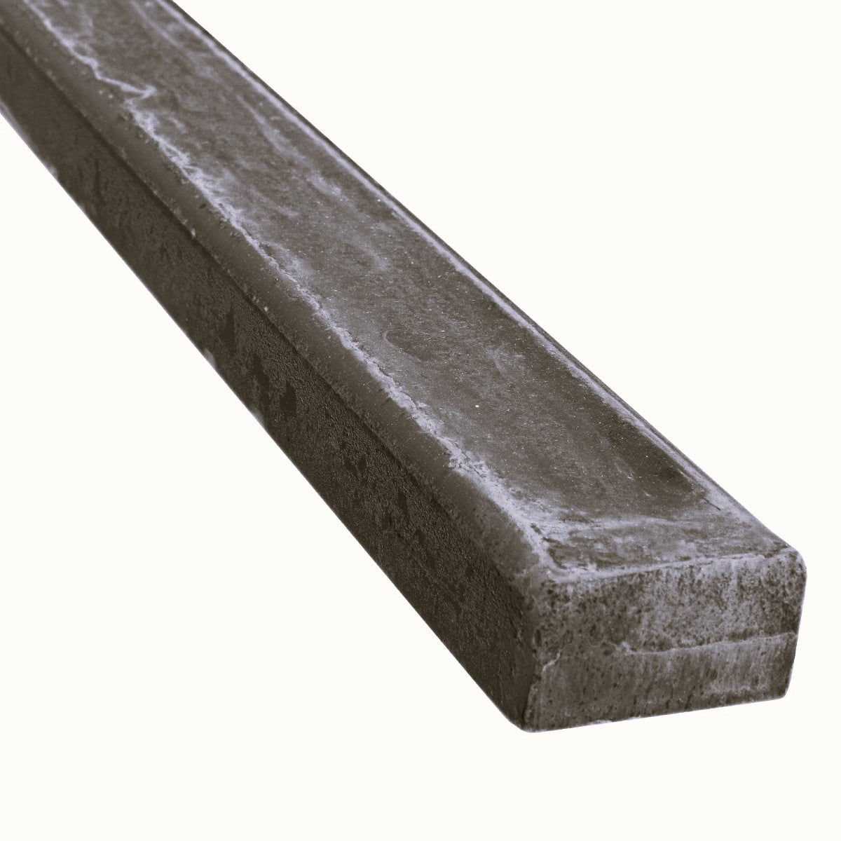 Nosturikisko S355