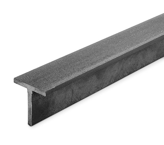 T-tanko S235