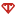 Saimaan Käyttöteräs Oy logo